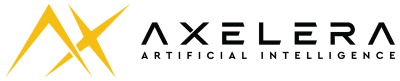 AxeleraAI