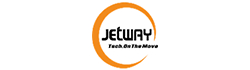 Jetway Information Co.,Ltd.