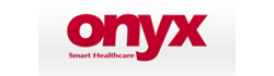Onyx Healthcare Inc.