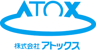 株式会社アトックス