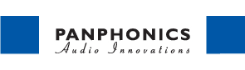 Panphonics Oy
