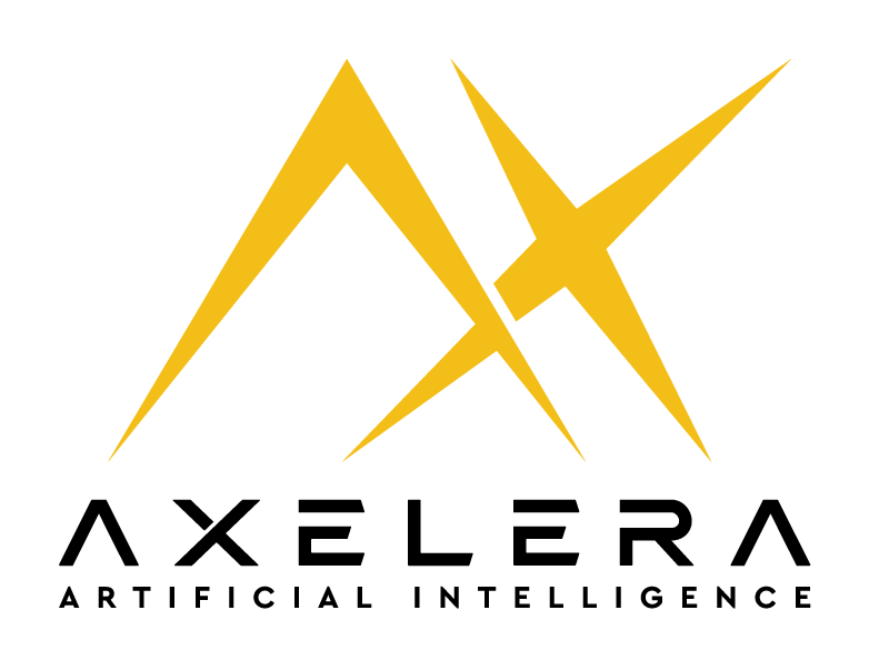 AxeleraAI