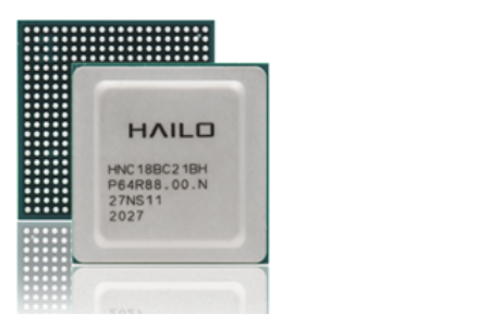 Hailo