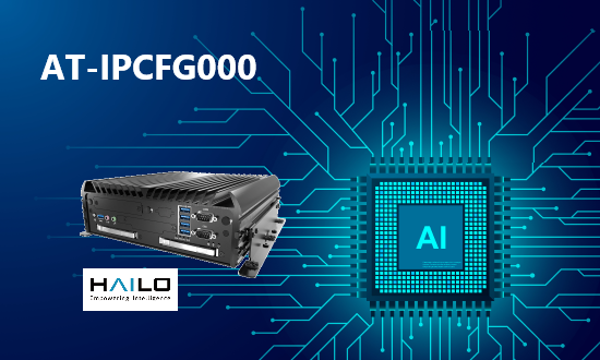 AT-IPCFG000