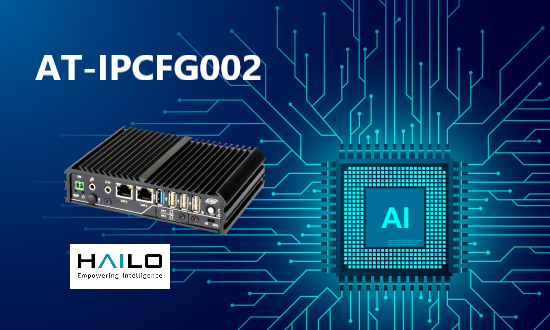 AT-IPCFG002