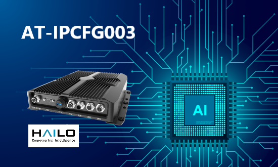 AT-IPCFG003