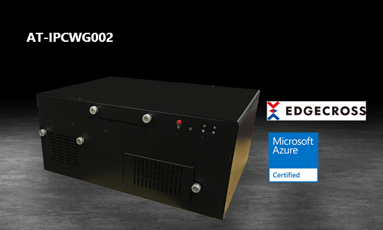 AT-IPCWG002
