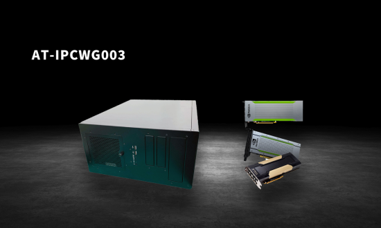 AT-IPCWG003