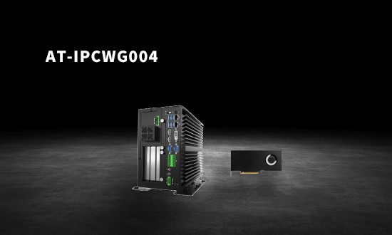 AT-IPCWG004