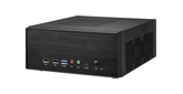 コンパクト高性能PC AT-IPCC000（構成例）