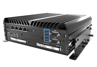 AT-IPCFG000-PoE4