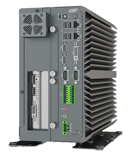AT-IPCWG000の画像