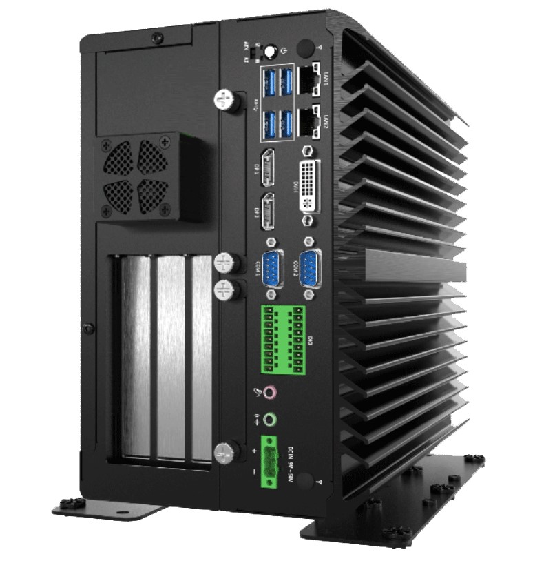 AT-IPCWG001の画像