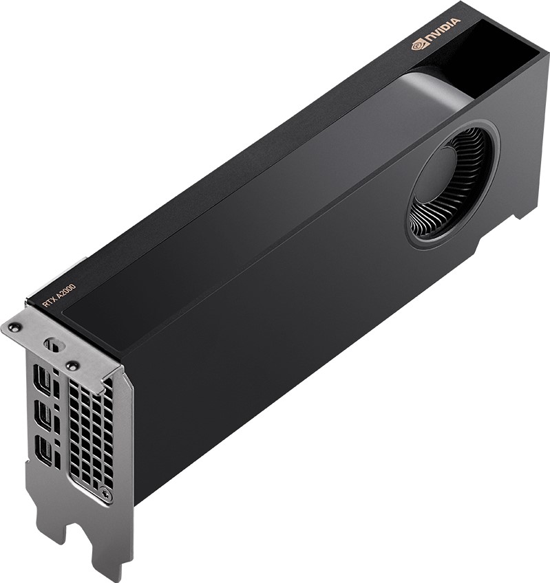 AT-IPCWG001の画像